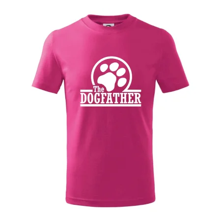 Dogfather