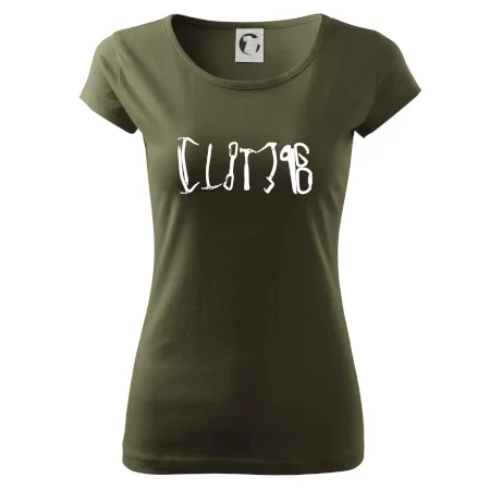 Climb equipment