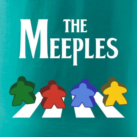 The Meeples