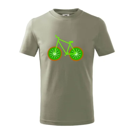 Kolo Kiwi