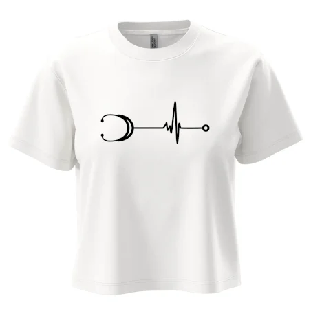 EKG stetoskop