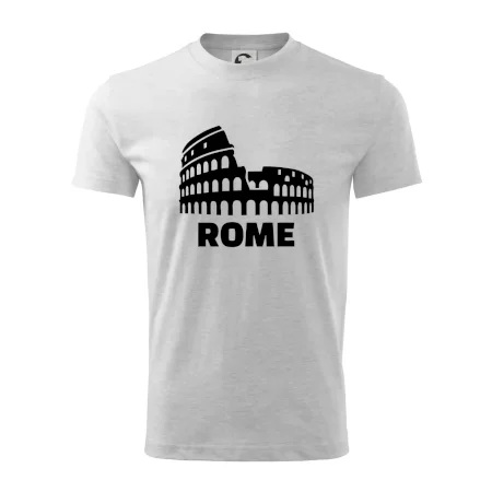 Italy Koloseum Rome