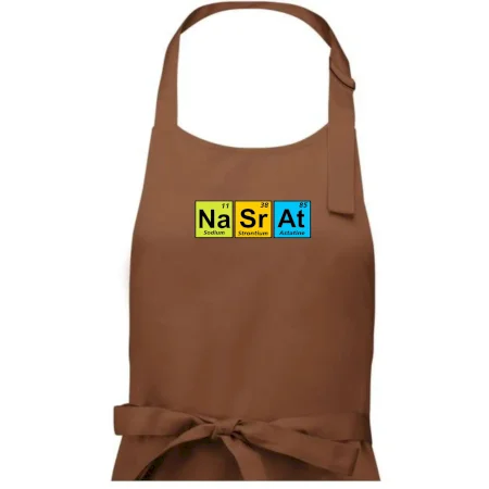 Farebná tabuľka nasrat