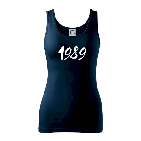 Ročník písaný kriedou