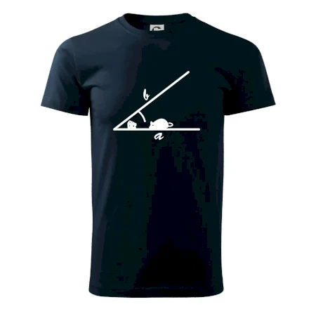 Matematická myš