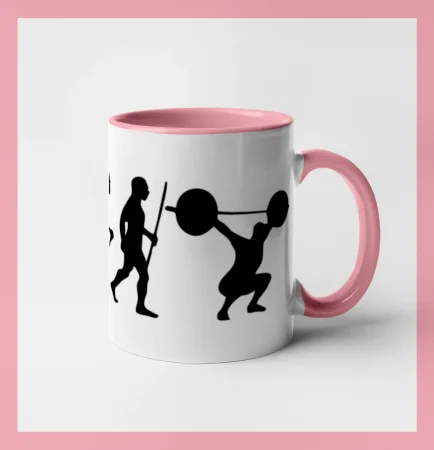 Evolution fitness