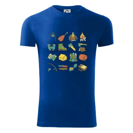 Camping set