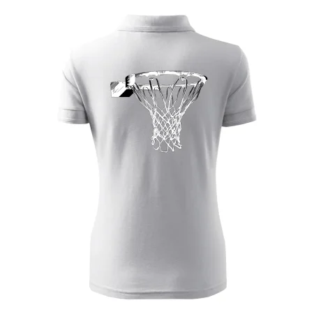 Basketbalový kôš