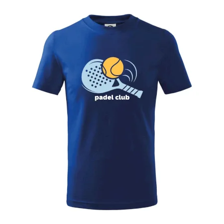 Padel club