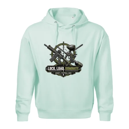 Taktická výzva – nabi, zaisti, dominuj airsoft