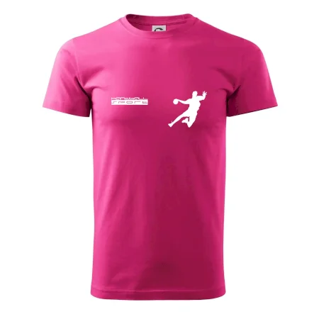 Handball sport