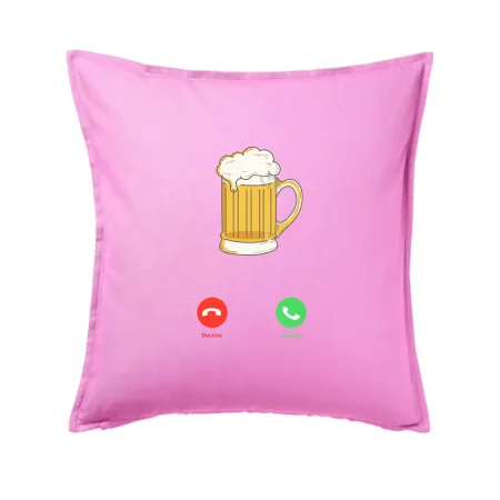 Volá pivo  (Pecka design)