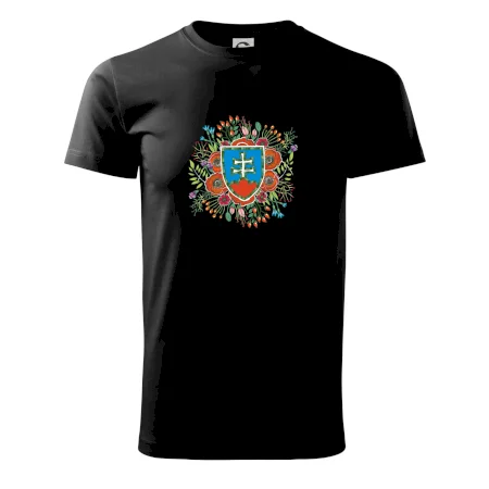 Rodný môj kraj (Pecka design)