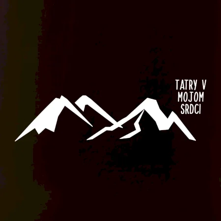 Tatry v mojom srdci
