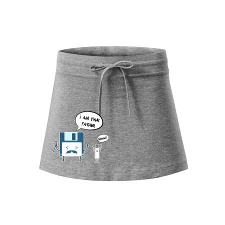 I am your father USB