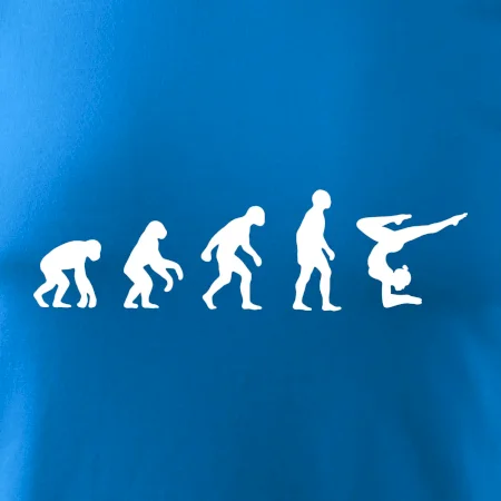 Evoluce yoga