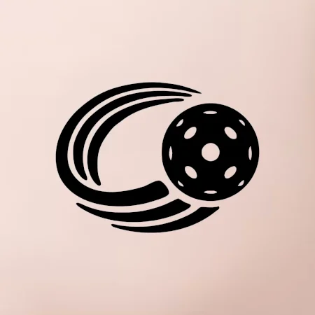 Florbal lopta