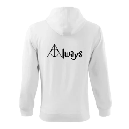Harry - Always