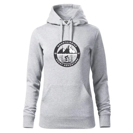 MTB logo a ročník