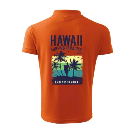 Hawaii