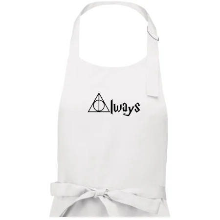 Harry - Always