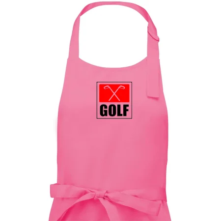 Golfové palice