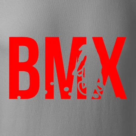 BMX
