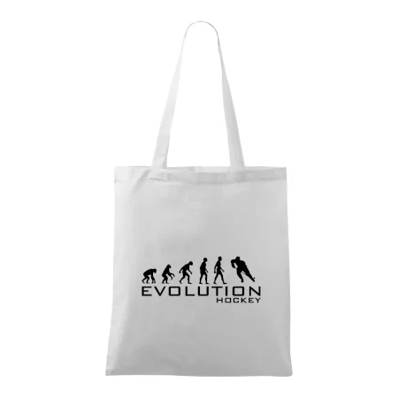 Evolúcia Hockey - hráč