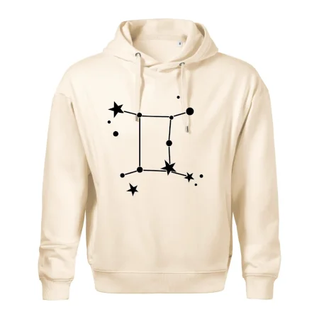 Súhvezdie - Gemini - Blíženci