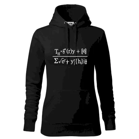 Teória všetkého (Theory of Everything)