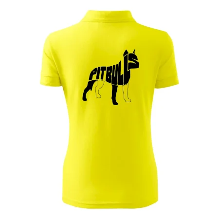 Pit Bull Teriér