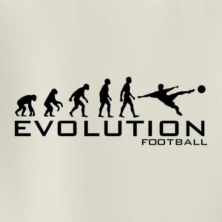 Evolution Football