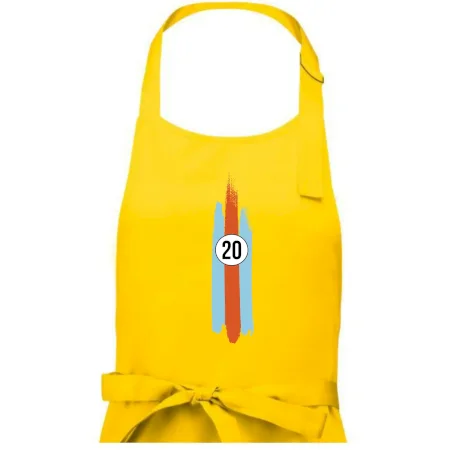Vintage Race 20