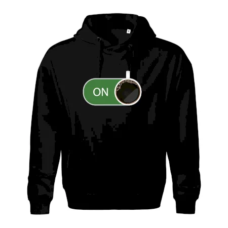 Káva ON
