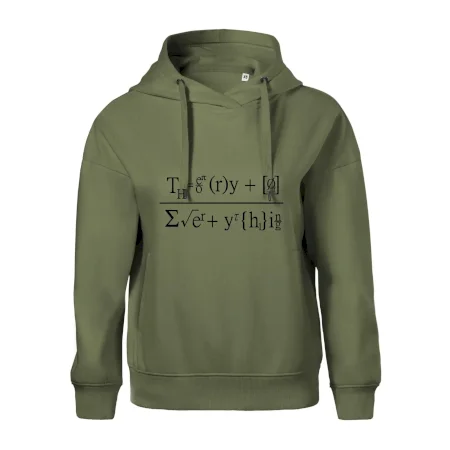 Teória všetkého (Theory of Everything)