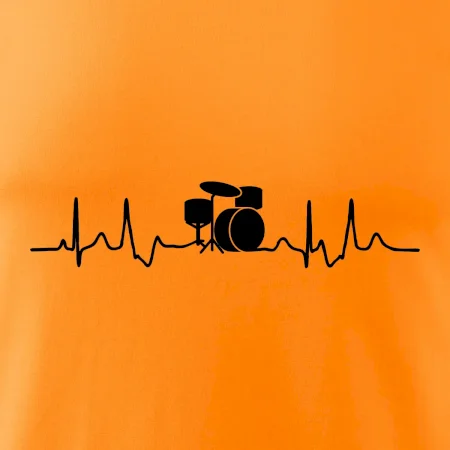 Bicie EKG