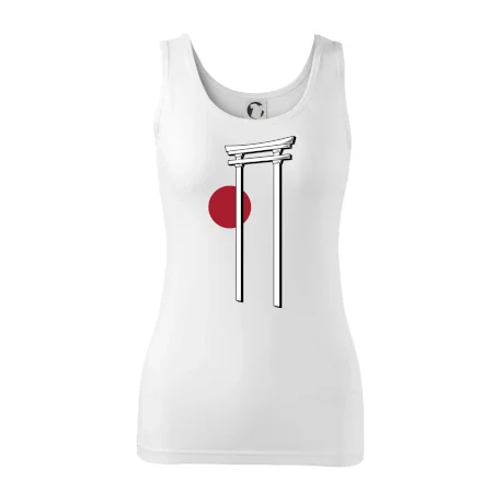 Japan culture - architektúra