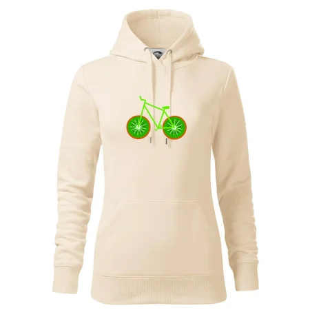 Kolo Kiwi