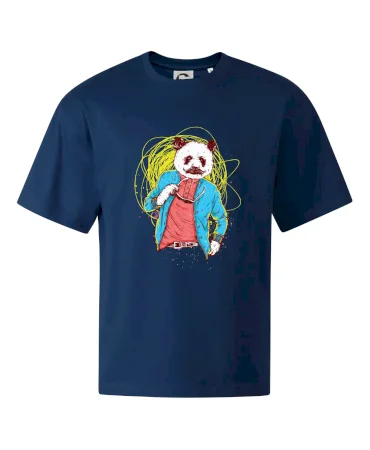 Panda Bear