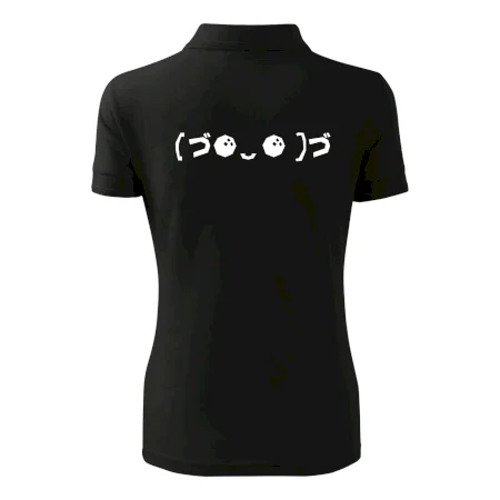 Veselý kaomoji