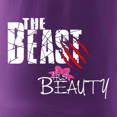 The Beast