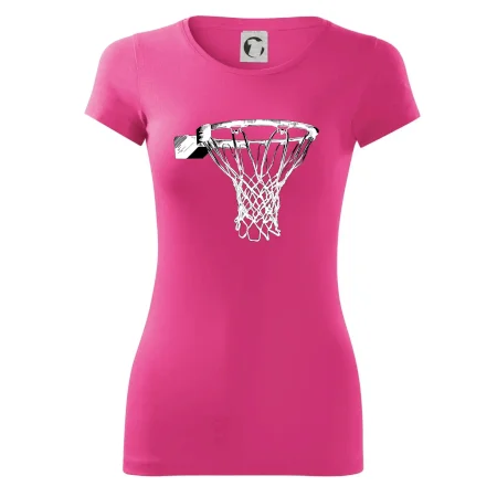 Basketbalový kôš