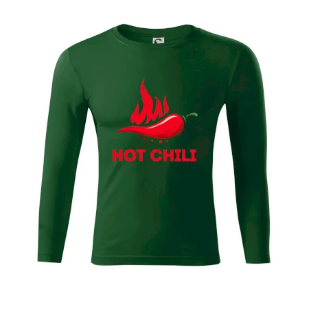 Hot Chili