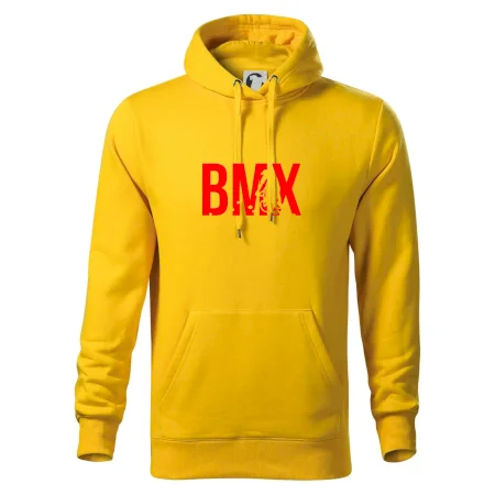 BMX