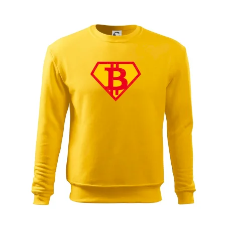 SuperBitcoin