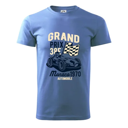 Grand Prix