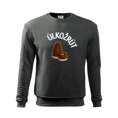 Úlkožrút