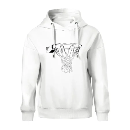 Basketbalový kôš