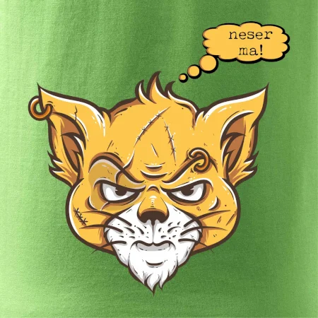 Mačka 