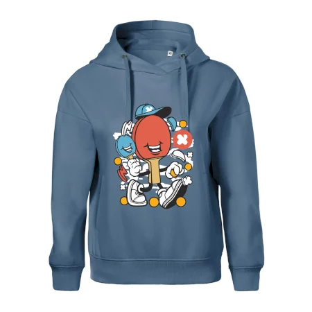 Pinčesňák